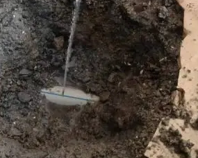 巴音郭楞测漏水价格