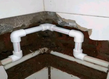 巴音郭楞卫生间测漏水哪家好