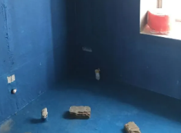 巴音郭楞卫生间防水多少钱