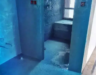 巴音郭楞卫生间防水哪家好