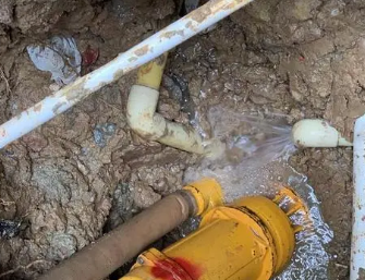 巴音郭楞水管漏水检测哪家好