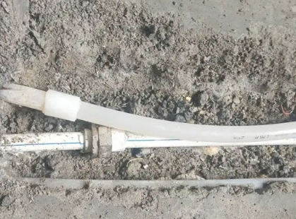 巴音郭楞卫生间测漏水哪家好