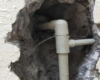 巴音郭楞卫生间测漏水哪家好