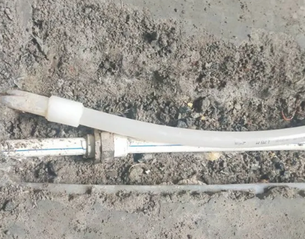 巴音郭楞测漏水哪家好