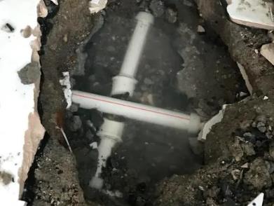 巴音郭楞漏水检测公司哪家好