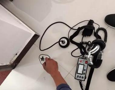 巴音郭楞测漏水公司电话